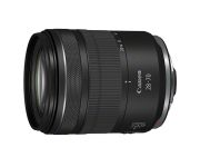Canon RF 28-70mm f/2.8 IS STM