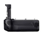 Canon Battery Grip BG-R20EP 