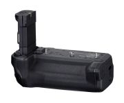 Canon Battery Grip BG-R20EP 