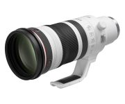 Canon RF 100-300mm F2.8 L IS USM