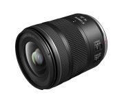 Canon RF 16-28mm F/2.8 IS STM