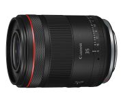 Canon RF 35mm f/1.4 L VCM