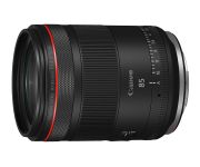 Canon RF 85mm F1.4L VCM