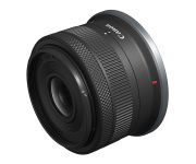Canon RF-S 10-18mm F4.5-6.3 IS STM