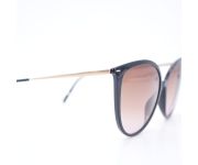 SILHOUETTE 3195 9030