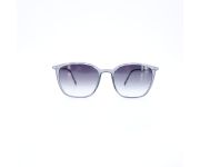 SILHOUETTE 4086 6500