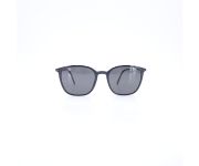 SILHOUETTE 5086 9060
