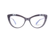 LAMARCA CESELLI137-01