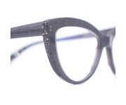 LAMARCA CESELLI137-01