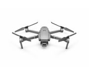 DJI Mavic 2 Pro Quadrirotore Grigio 4 rotori 20 MP 3840 x 2160 Pixel 3850 mAh