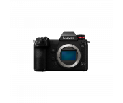 Panasonic Lumix DC-S1 Body
