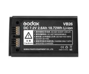 Godox VB-26 