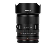 Viltrox AF 35mm F1.8 II EVO Z Mount