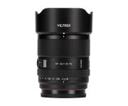 Viltrox AF 55mm F1.8 EVO FE Mount