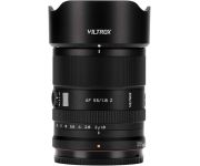 Viltrox AF 55mm F1.8 EVO Z Mount