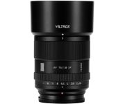 Viltrox AF 75mm F1.8 EVO X Mount