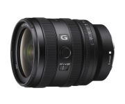 Sony FE 24-50mm F2.8 G 