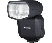 Canon Speedlite EL-5