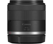 Canon RF-S 14-30mm f/4-6.3 IS STM PZ
