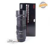 Sigma 105mm f/2.8 DG Macro HSM 