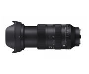 Sigma 28-105mm F/2.8 DG DN ART 