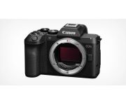 Canon EOS R8 Mark II