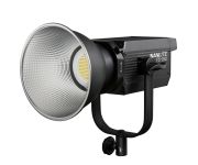 Nanlite FS-150 illuminazione continua per studio fotografico