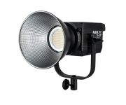 Nanlite FS-200 illuminazione continua per studio fotografico