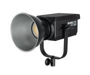 Nanlite FS-300 illuminazione continua per studio fotografico