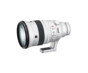 Fujifilm XF 200mm F2 R LM OIS WR 1.4xTC