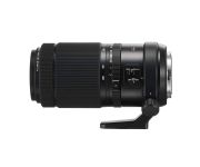 Fujifilm FUJINON GF 100-200 mm F5.6 R LM OIS WR