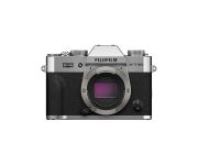 Fujifilm X-T30 III Body Silver