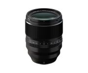 Fujifilm XF 50mm f/1.0 R WR