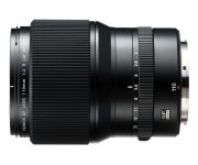 Fujifilm GF 110mm F2 R LM WR
