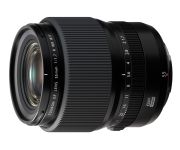 Fujifilm GF 55mm f/1.7 R WR