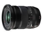 Fujifilm Fujinon XF 10-24mm f/4 R OIS WR