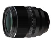 Fujifilm XF 50mm f/1.0 R WR