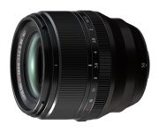 Fujifilm FUJINON XF 56MM F1.2 R WR