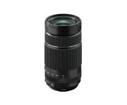 Fujifilm Fujinon XF 70-300mm F/4-5.6 R LM OIS WR