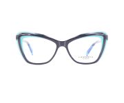 LAMARCA FUSIONI142-01