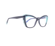 LAMARCA FUSIONI142-01