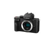 Panasonic Lumix DC-G100 body