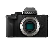 Panasonic Lumix DC-G100 body