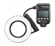 Godox MF-R76 