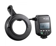 Godox MF-R76 