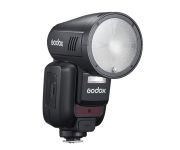 Godox V100C Flash 