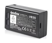 Godox VB-30 