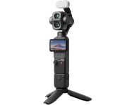 DJI Osmo Pocket 4P Standard Combo