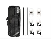 Nanlite HD-T12-CK cornice di luce& accessorio Kit di montaggio