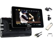 Lilliput Monitor HT5S Touchscreen 5